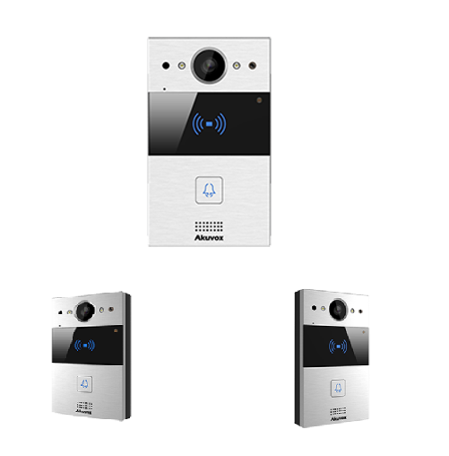 آیفون آکووکس مدل R20A