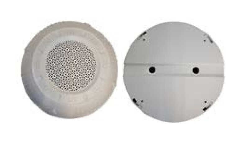 اسپیکر سقفی زیکو مدل cs-22