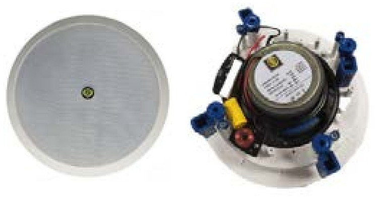 اسپیکر سقفی زیکو مدل cs-۴۵H