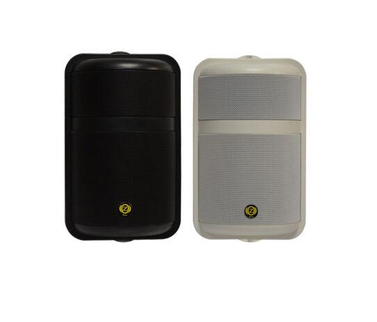 بلندگو دیواری دکوراتیو زیکو ZICO WS-440