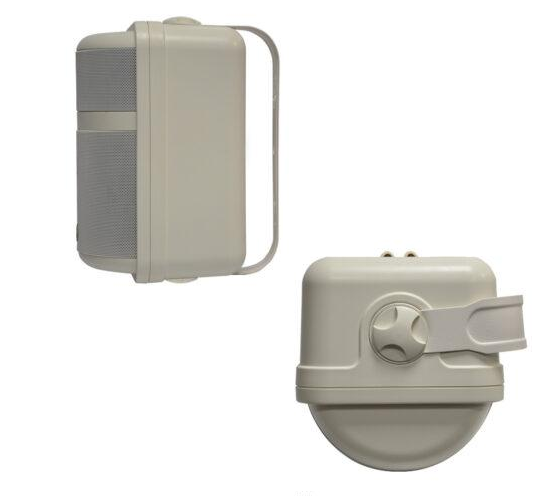 بلندگو دیواری دکوراتیو زیکو ZICO WS-440