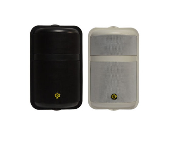 بلندگو دیواری دکوراتیو زیکو ZICO WS-450