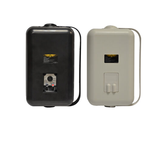 بلندگو دیواری دکوراتیو زیکو ZICO WS-450