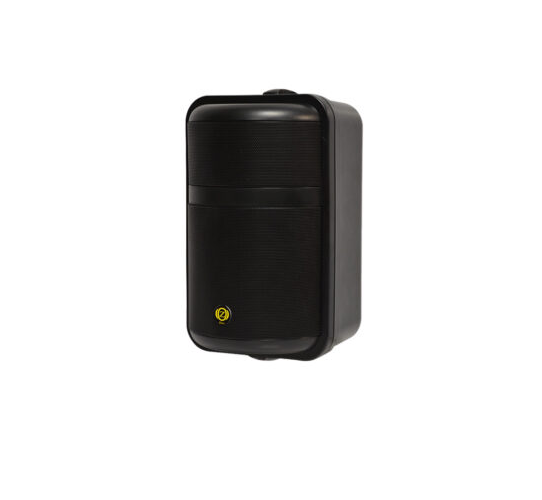 بلندگو دیواری دکوراتیو زیکو ZICO WS-450