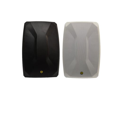 بلندگو دیواری دکوراتیو زیکو ZICO WS-80