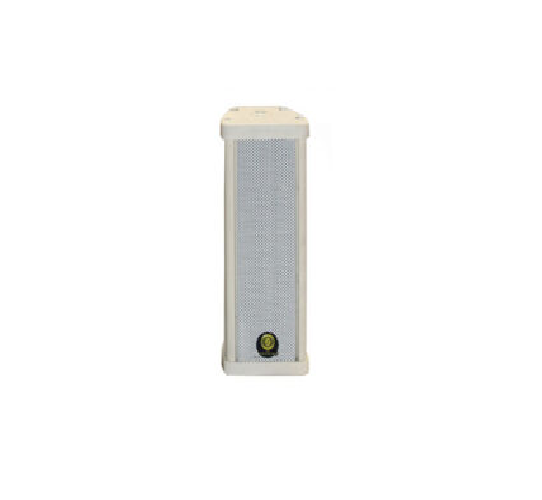 بلندگو ستونی زیکو ZICO ST-200-800