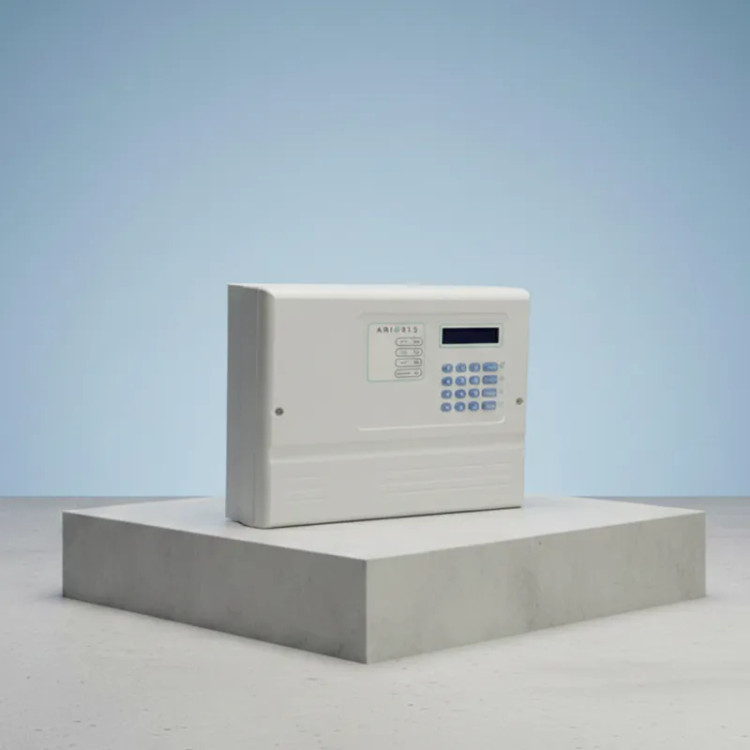 دزدگیر اماکن آریوسیس مدل CL-70