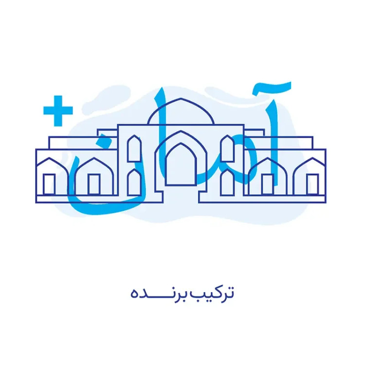 پکیج دزدگیر دوربین دار آمان پلاس آریوسیس