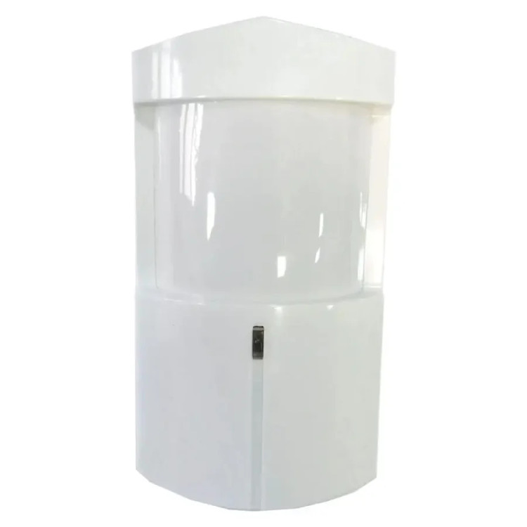 چشمی وزنی بیسیم تسو Tesso مدل PD-03