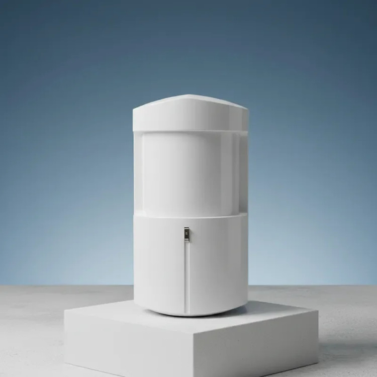 چشمی وزنی بیسیم تسو Tesso مدل PD-03